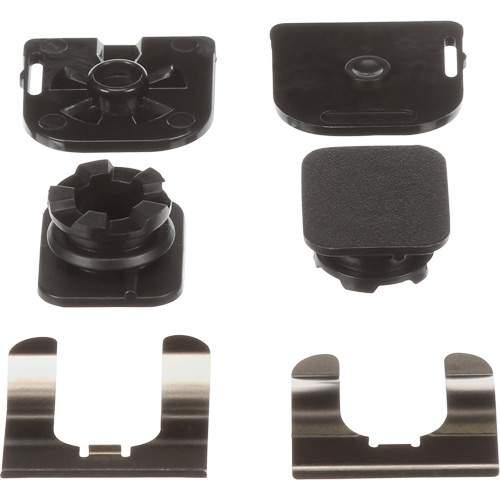 Trousse de m&eacute;canisme relevable Speedglas Meunier Outillage Industriel