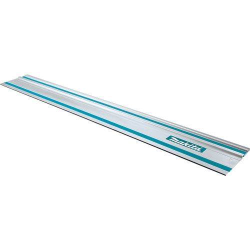 Glissi&egrave;re de guidage 55" pour scie plongeante Meunier Outillage Industriel