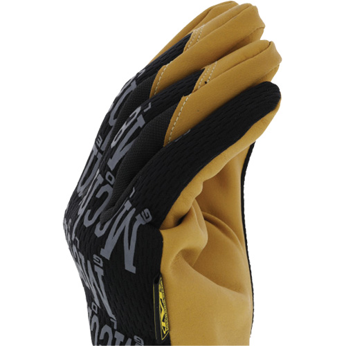 Gants r&eacute;sistant &agrave; l'abrasion Material4X Original, Paume Synth&eacute;tique, Taille Moyen/9 Meunier Outillage Industriel