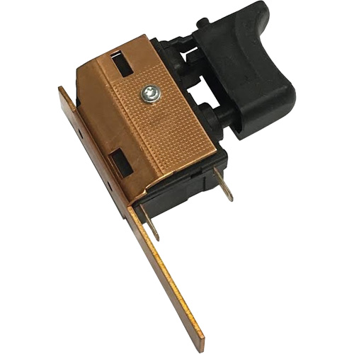 Replacement Switch Meunier Outillage Industriel
