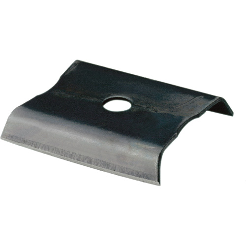 Grattoir &agrave; peinture 1-3/4" Meunier Outillage Industriel
