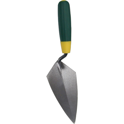 Pointing Trowel Meunier Outillage Industriel