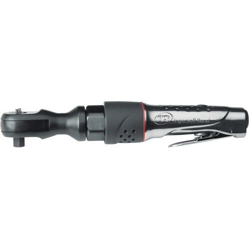 Cl&eacute; &agrave; cliquet standard, Prise de 1/2", 1/4" NPTF, 4 pi³/min Meunier Outillage Industriel