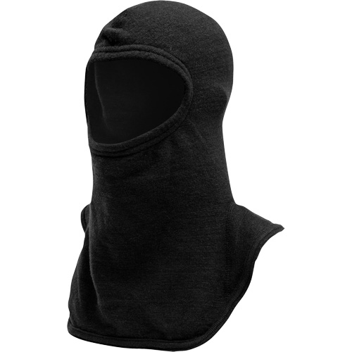 Capuchon FR CarbonX, Noir Meunier Outillage Industriel