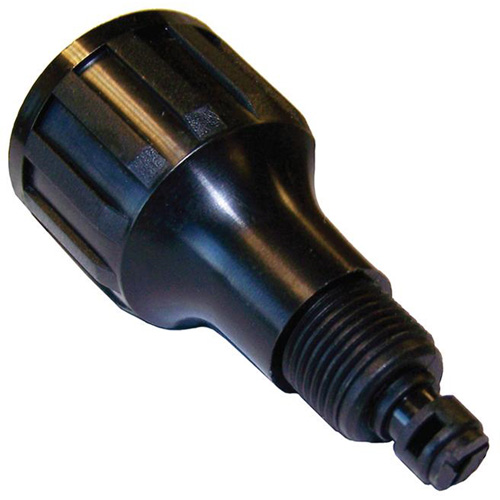BIO-CIRCLE Replacement Swirl Piece Meunier Outillage Industriel