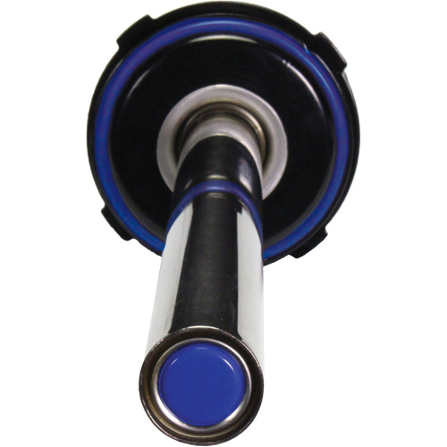 Industrial & Contractor Series Concrete Compression Sprayer, 3.5 gal. (16 L), Stainless Steel, 24" Wand Meunier Outillage Industriel