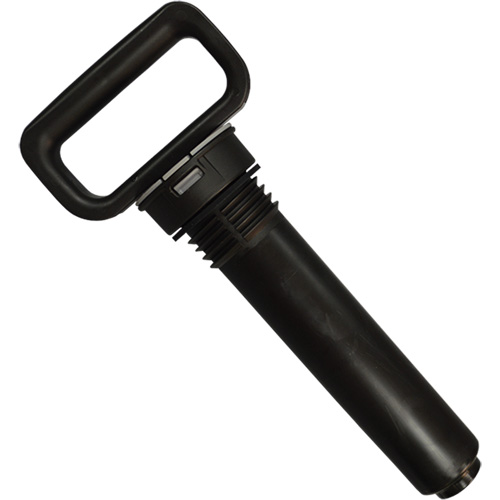 Vaporisateur moussant &agrave; compression s&eacute;rie nettoyage & restauration, 2 gal. (9 L), Poly&eacute;thyl&egrave;ne, Lance de 21" Meunier Outillage Industriel