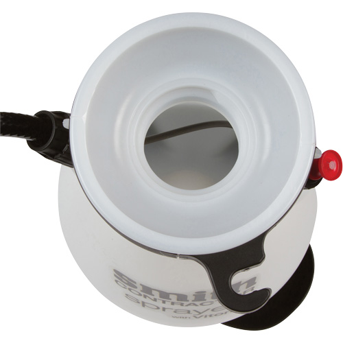 Vaporisateur Max pour entrepreneur, 3 gal. (13,5 L), Poly&eacute;thyl&egrave;ne, Lance de 21" Meunier Outillage Industriel