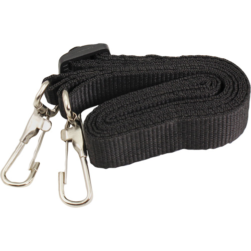 Courroies de transport en nylon Meunier Outillage Industriel