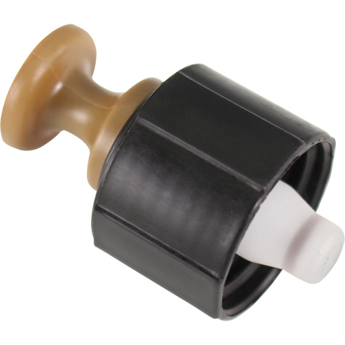 Soupape de rel&acirc;chement de pression Viton Meunier Outillage Industriel