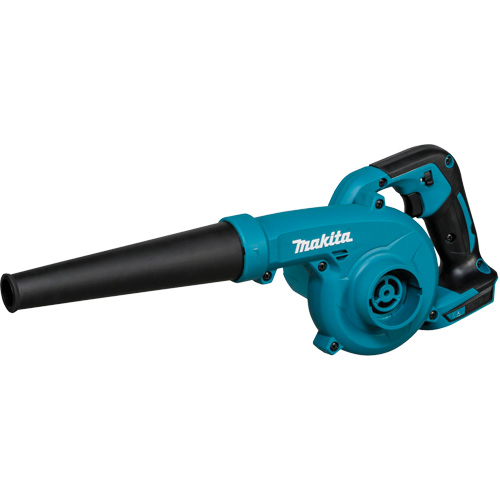 Souffleur / aspirateur sans fil (outil seulement) Meunier Outillage Industriel