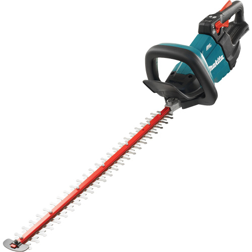 LXT&reg; Cordless Hedge Trimmer, 23.625", 18 V, Battery Powered Meunier Outillage Industriel