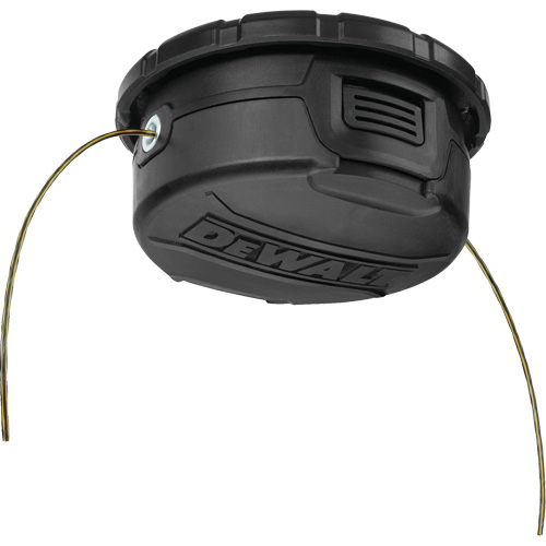 T&ecirc;te de bobine de rechange QuickLoad Meunier Outillage Industriel