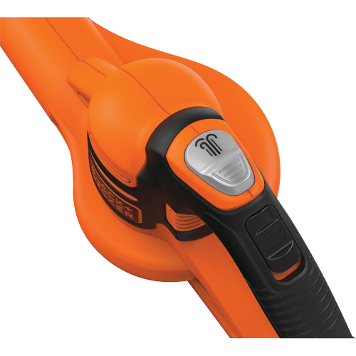 Ensemble de balayeuse sans fil Max* PowerBoost, 20 V, Vitesse d'air 130 mi/h, &agrave; pile Meunier Outillage Industriel