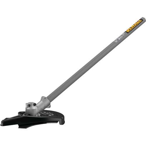 Universal Brush Cutter Attachment Meunier Outillage Industriel