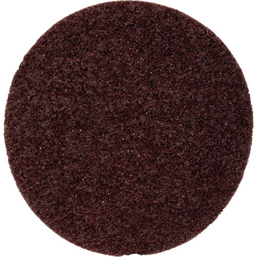 Standard Abrasives Surface Conditioning Discs, 7" Dia., Coarse Grit, Aluminum Oxide Meunier Outillage Industriel