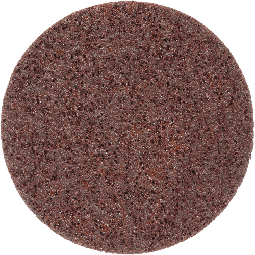 Standard Abrasives Surface Conditioning Discs, 5" Dia., Coarse Grit, Aluminum Oxide Meunier Outillage Industriel