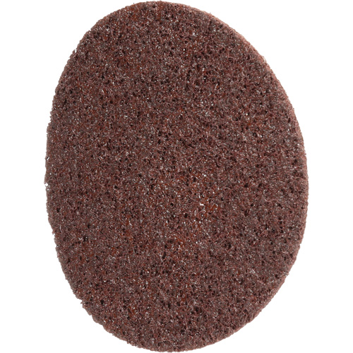 Standard Abrasives Surface Conditioning Discs, 5" Dia., Coarse Grit, Aluminum Oxide Meunier Outillage Industriel