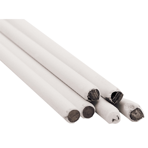 Blockage&reg; Brazing Alloys Meunier Outillage Industriel