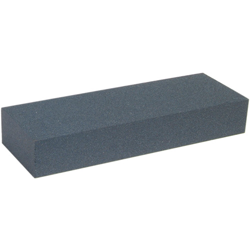 Crystolon&reg; Sharpening Benchstone Meunier Outillage Industriel