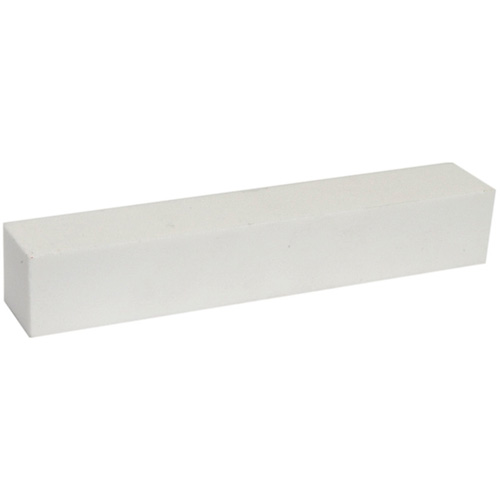 B&acirc;ton dresseur Meunier Outillage Industriel