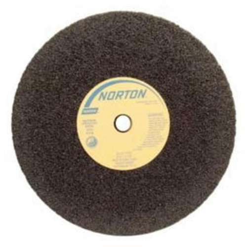 Reinforced Portable Snagging Wheels Meunier Outillage Industriel