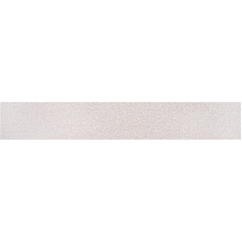 Hook & Loop File Strips, 2-3/4" x 16-1/2", 80 Grit, Aluminum Oxide Meunier Outillage Industriel