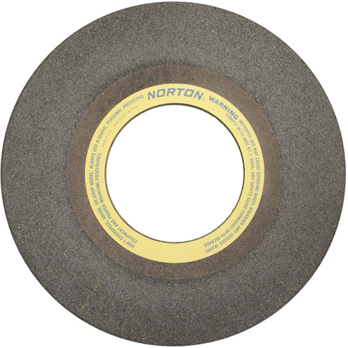 Floorstand Long Life Snagging Wheel Meunier Outillage Industriel