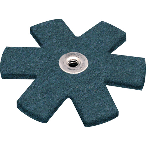 Scotch-Brite Sanding Star Meunier Outillage Industriel