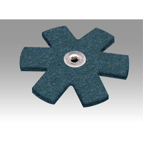 Scotch-Brite Sanding Star Meunier Outillage Industriel