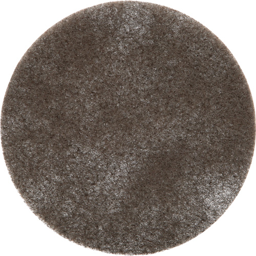 Scotch-Brite Hookit Clean and Finish Disc Meunier Outillage Industriel