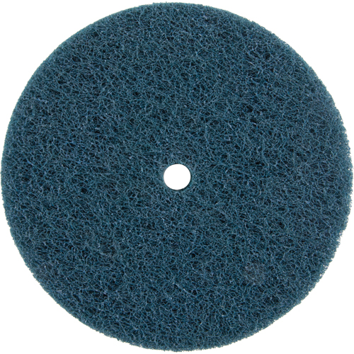 Disque Buff & Blend Standard Abrasives Meunier Outillage Industriel