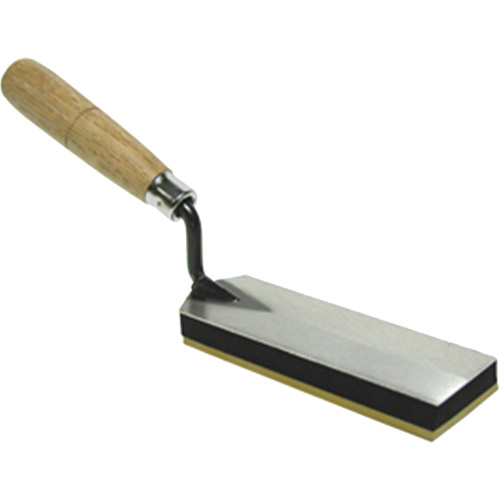 Margin Trowel Meunier Outillage Industriel