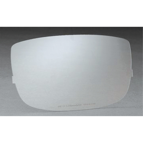Lentilles auto assombrissantes 3M Meunier Outillage Industriel