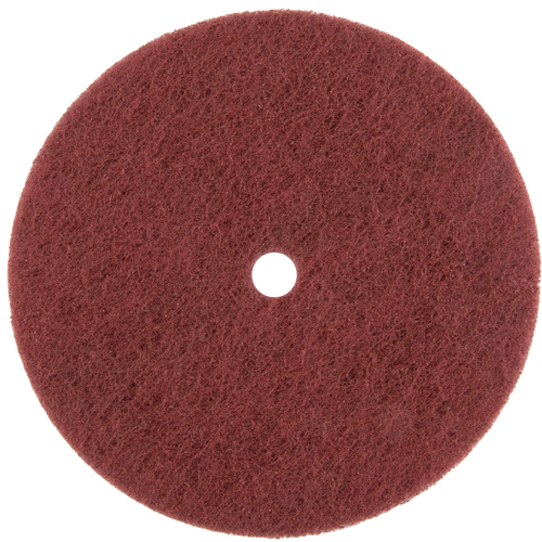 Disque Buff & Blend Standard Abrasives Meunier Outillage Industriel
