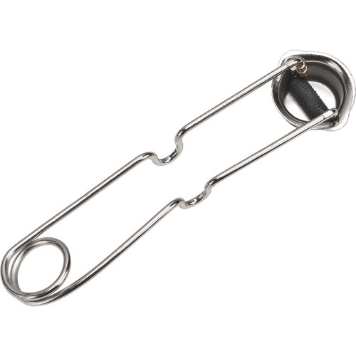 Briquet &agrave; une pierre et cinq porte-pierre Meunier Outillage Industriel