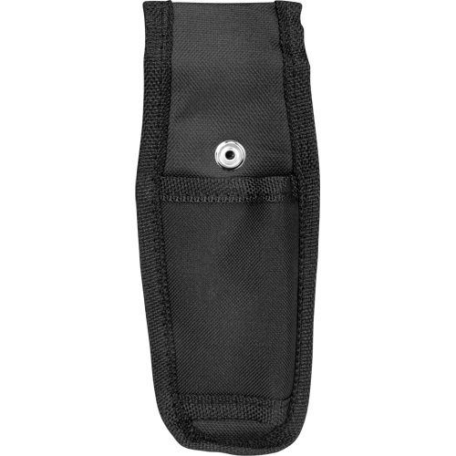 MIG Pliers Holster, Plier Holder, Nylon, 1 Pockets Meunier Outillage Industriel