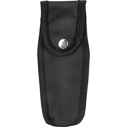 MIG Pliers Holster, Plier Holder, Nylon, 1 Pockets Meunier Outillage Industriel