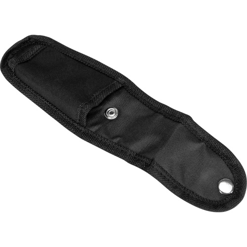 MIG Pliers Holster, Plier Holder, Nylon, 1 Pockets Meunier Outillage Industriel