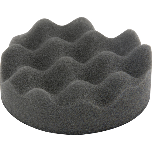 Perfect-It Polishing Pad, Foam Meunier Outillage Industriel