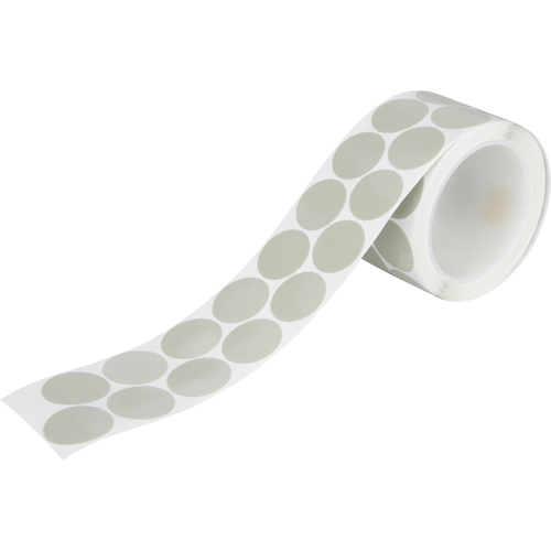 Trizact Finesse-It 466LA Film Disc Roll, 1-1/4" Dia., A5 Grit, Silicon Carbide Meunier Outillage Industriel