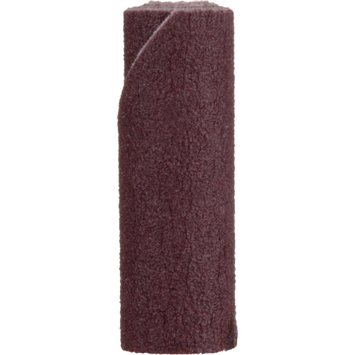 Cartouche &agrave; rouleau Standard Abrasives, P120 Grain Meunier Outillage Industriel