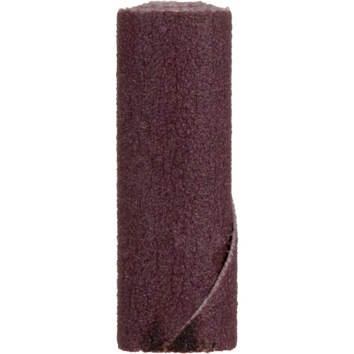 Cartouche &agrave; rouleau Standard Abrasives, P120 Grain Meunier Outillage Industriel