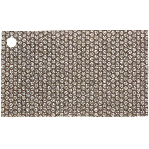 Flexible Diamond Belt Meunier Outillage Industriel