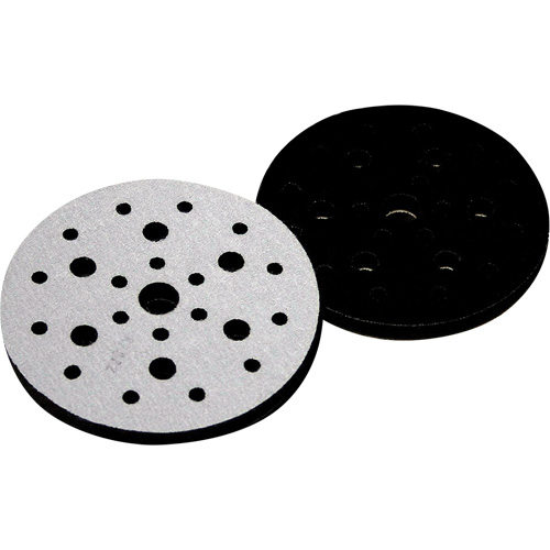 Hookit Soft Interface Pad Meunier Outillage Industriel
