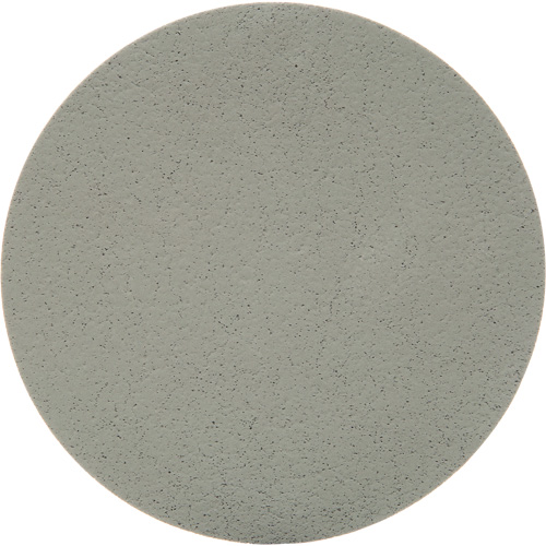 Disque en mousse Hookit Trizact, dia 5", Grain 3000, C&eacute;ramique, Mousse Meunier Outillage Industriel