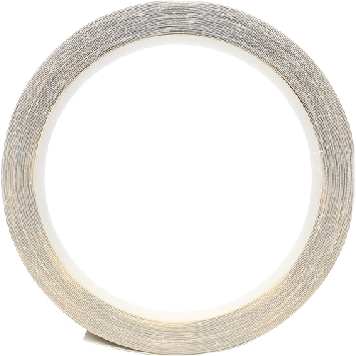 Rouleau de disque de film Trizact Finesse-it, 464LA, 1-1/4" dia., Grain A3, Carbure de silicium Meunier Outillage Industriel