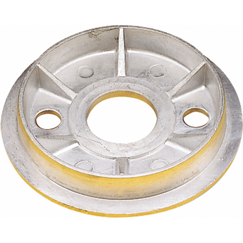 Flange Adaptor No. 356  Meunier Outillage Industriel