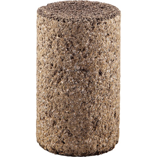 Bouchon d'&eacute;barbage portatif Meunier Outillage Industriel