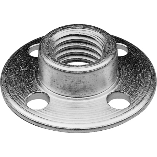 Ecrou de retenue de disque Meunier Outillage Industriel